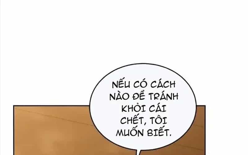 Hoàn Nguyên Quý Cô - Chương 88 - ảnh 75