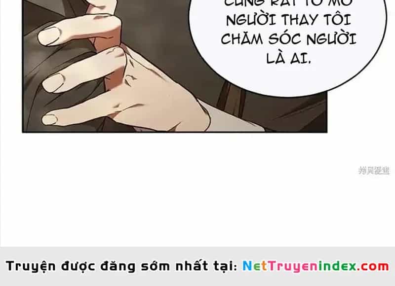 Hoàn Nguyên Quý Cô - Chương 88 - ảnh 78