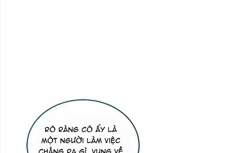 Hoàn Nguyên Quý Cô - Chương 88 - ảnh 86