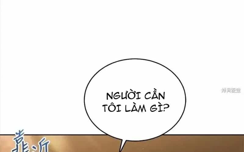 Hoàn Nguyên Quý Cô - Chương 88 - ảnh 9