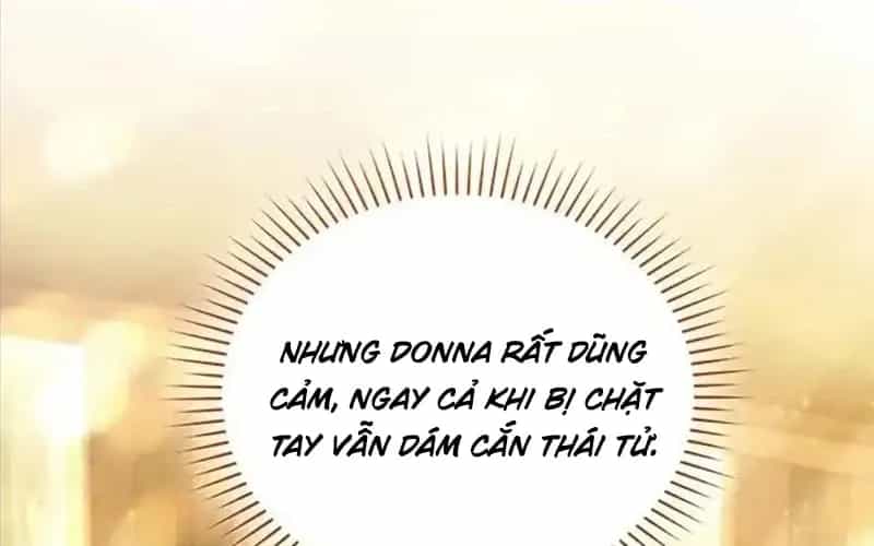 Hoàn Nguyên Quý Cô - Chương 88 - ảnh 94