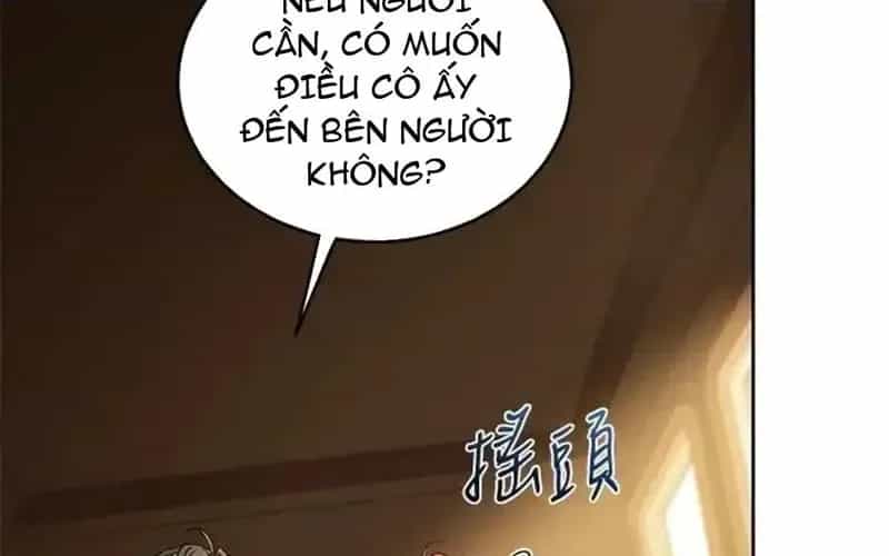 Hoàn Nguyên Quý Cô - Chương 88 - ảnh 99