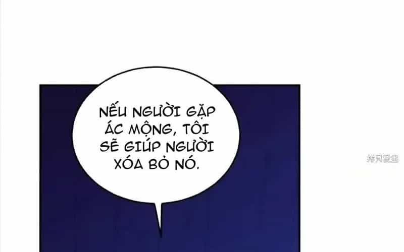 Hoàn Nguyên Quý Cô - Chương 89 - ảnh 10