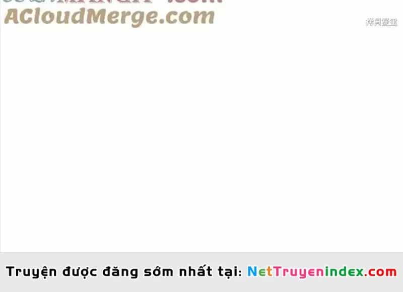 Hoàn Nguyên Quý Cô - Chương 89 - ảnh 103