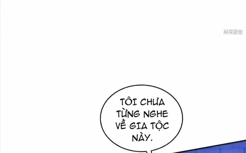 Hoàn Nguyên Quý Cô - Chương 89 - ảnh 107