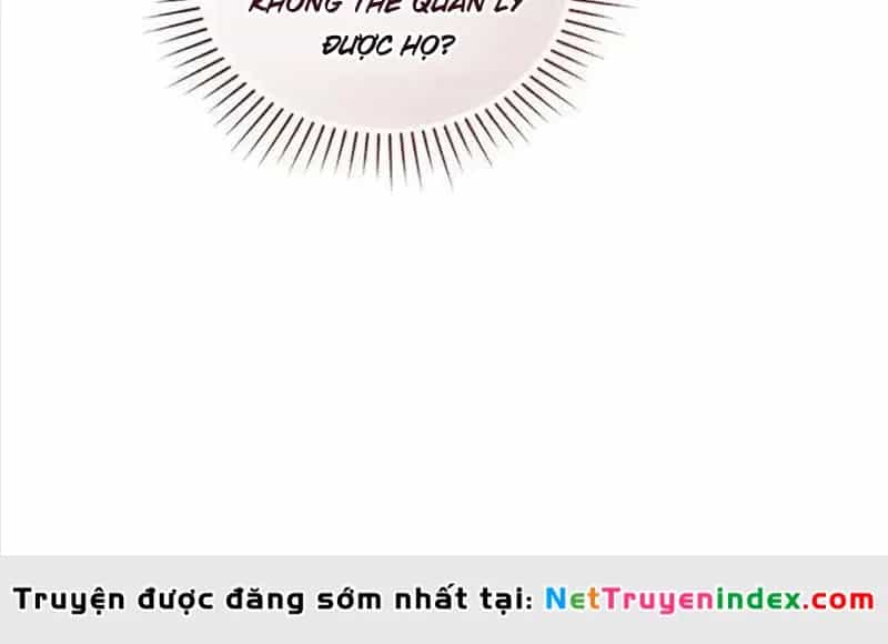 Hoàn Nguyên Quý Cô - Chương 89 - ảnh 110