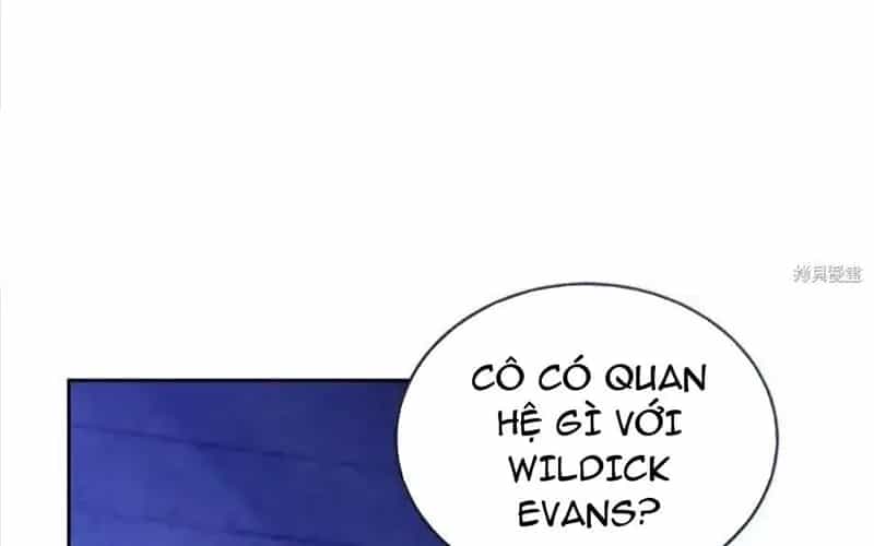 Hoàn Nguyên Quý Cô - Chương 89 - ảnh 111