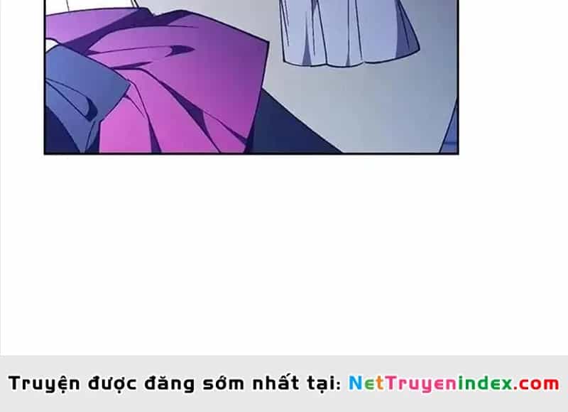 Hoàn Nguyên Quý Cô - Chương 89 - ảnh 114