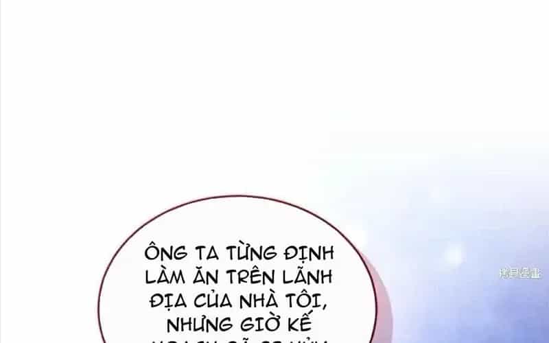 Hoàn Nguyên Quý Cô - Chương 89 - ảnh 115