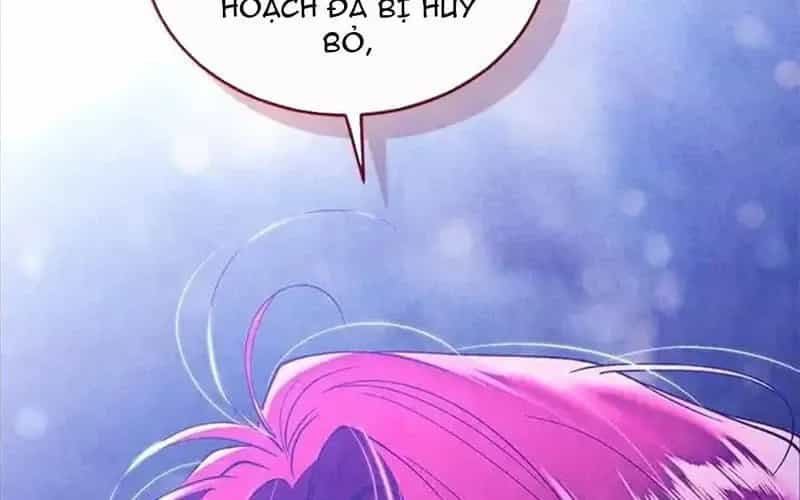 Hoàn Nguyên Quý Cô - Chương 89 - ảnh 116
