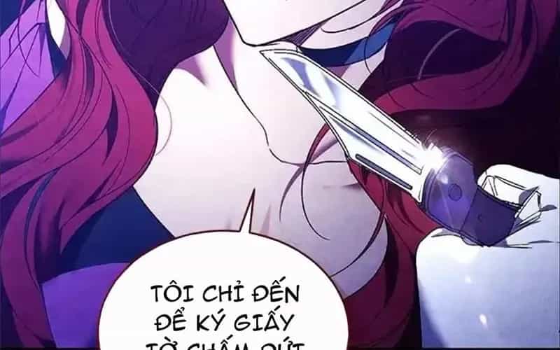 Hoàn Nguyên Quý Cô - Chương 89 - ảnh 118