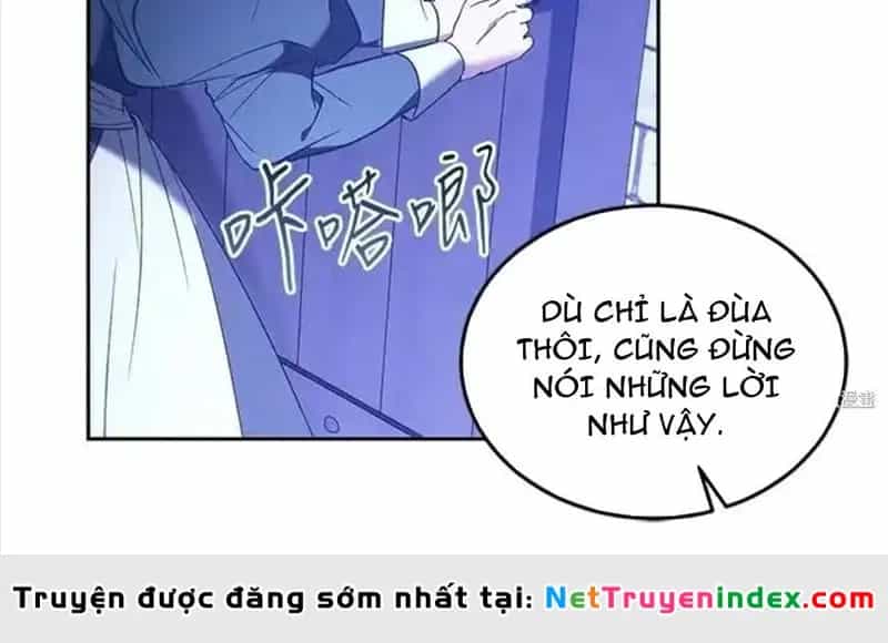 Hoàn Nguyên Quý Cô - Chương 89 - ảnh 12