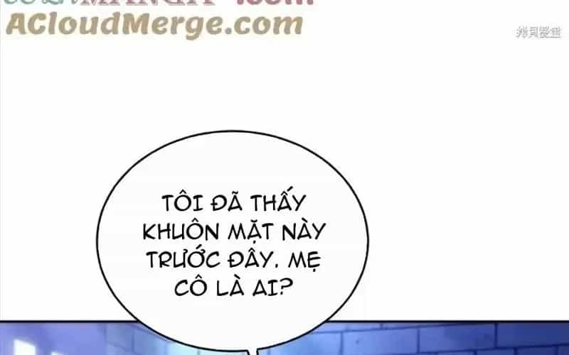 Hoàn Nguyên Quý Cô - Chương 89 - ảnh 120