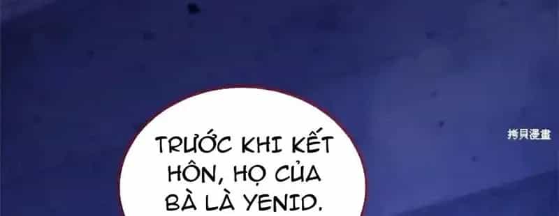 Hoàn Nguyên Quý Cô - Chương 89 - ảnh 124