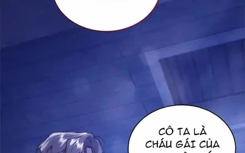Hoàn Nguyên Quý Cô - Chương 89 - ảnh 125
