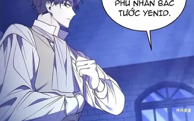 Hoàn Nguyên Quý Cô - Chương 89 - ảnh 126