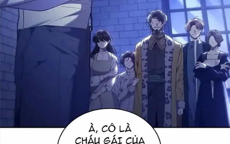 Hoàn Nguyên Quý Cô - Chương 89 - ảnh 127