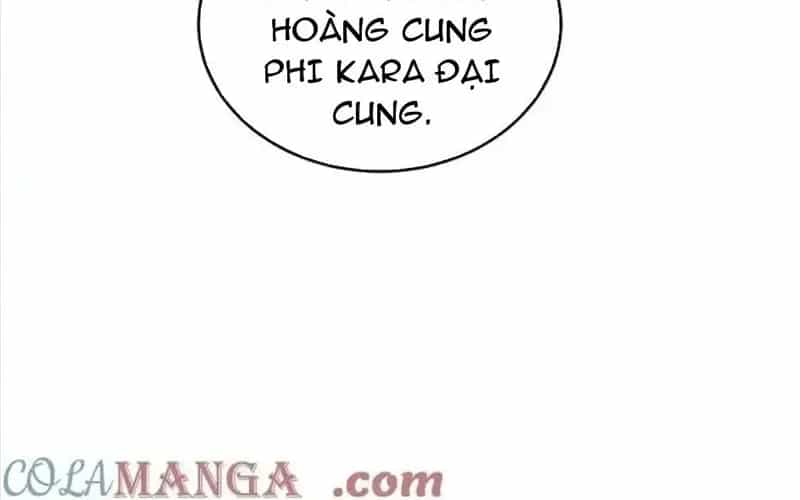 Hoàn Nguyên Quý Cô - Chương 89 - ảnh 128
