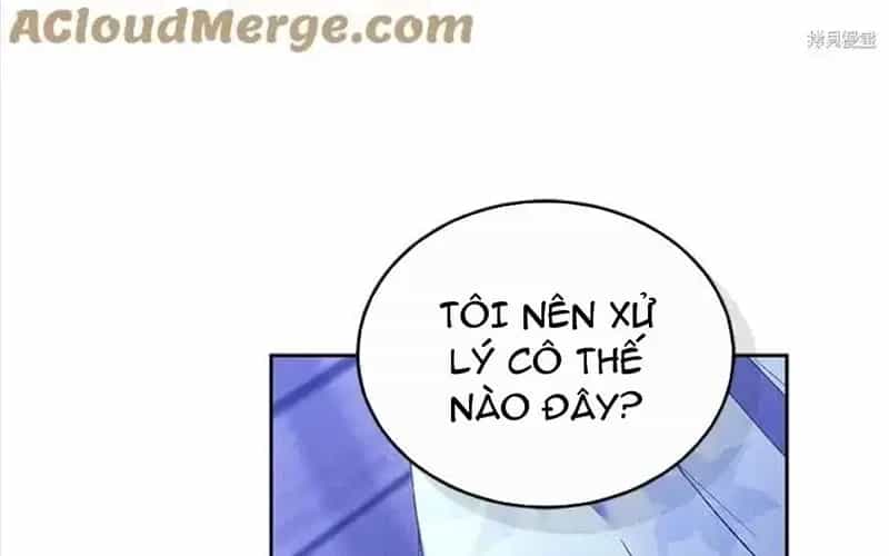 Hoàn Nguyên Quý Cô - Chương 89 - ảnh 129