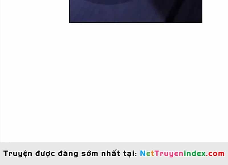 Hoàn Nguyên Quý Cô - Chương 89 - ảnh 132