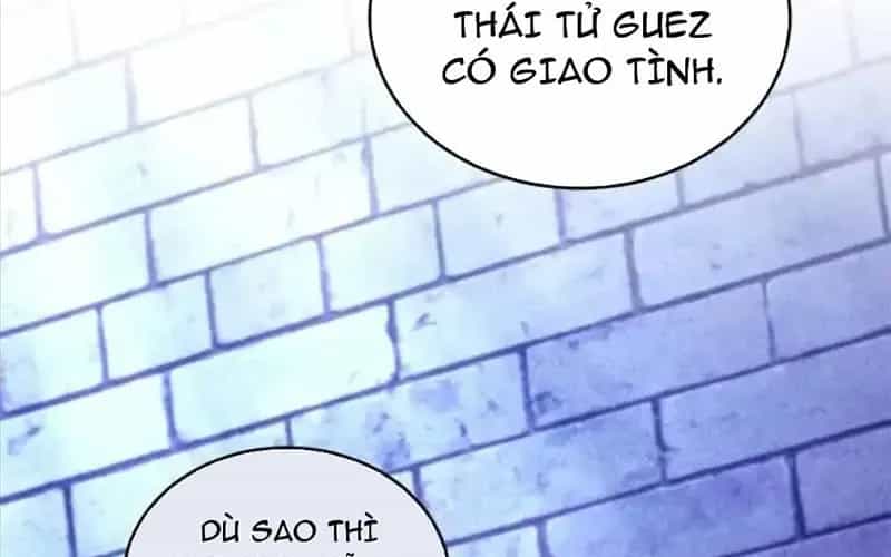 Hoàn Nguyên Quý Cô - Chương 89 - ảnh 134