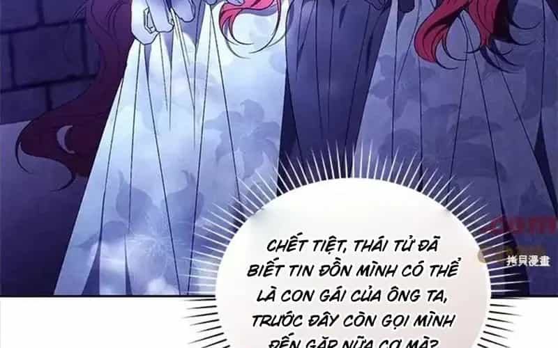 Hoàn Nguyên Quý Cô - Chương 89 - ảnh 137