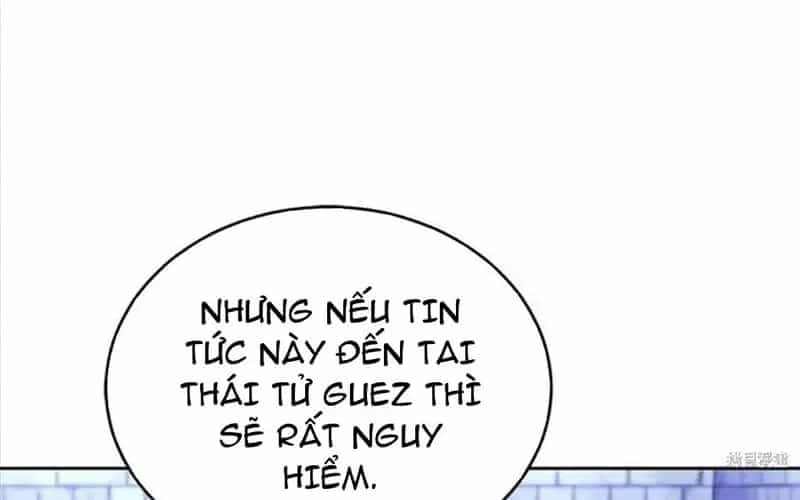 Hoàn Nguyên Quý Cô - Chương 89 - ảnh 139