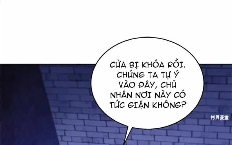 Hoàn Nguyên Quý Cô - Chương 89 - ảnh 14