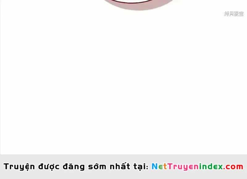 Hoàn Nguyên Quý Cô - Chương 89 - ảnh 142