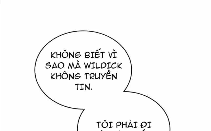Hoàn Nguyên Quý Cô - Chương 89 - ảnh 143