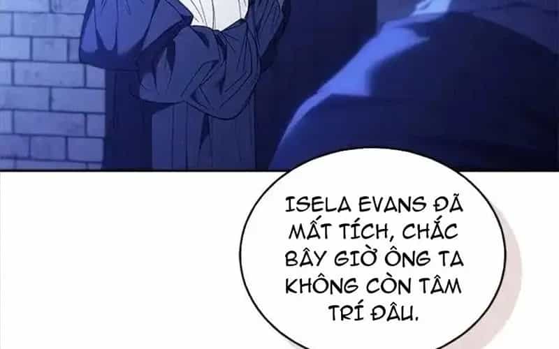 Hoàn Nguyên Quý Cô - Chương 89 - ảnh 145