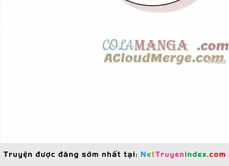 Hoàn Nguyên Quý Cô - Chương 89 - ảnh 146