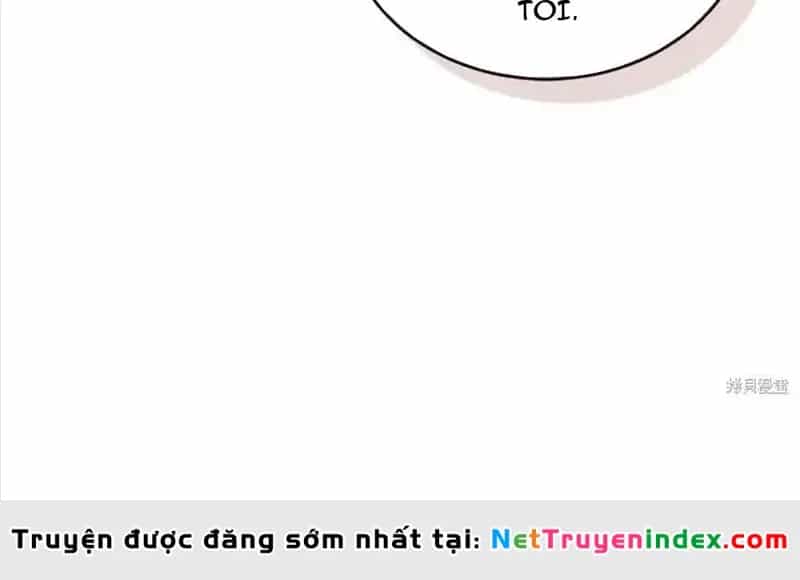 Hoàn Nguyên Quý Cô - Chương 89 - ảnh 150