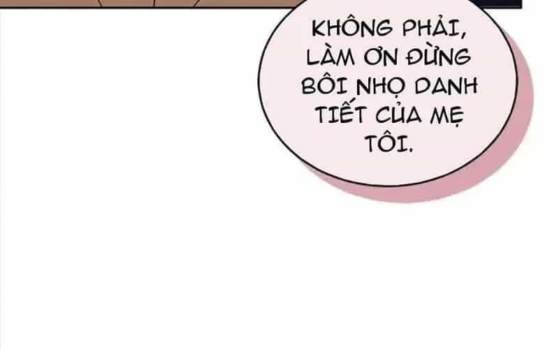 Hoàn Nguyên Quý Cô - Chương 89 - ảnh 153
