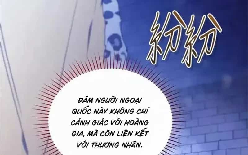 Hoàn Nguyên Quý Cô - Chương 89 - ảnh 156