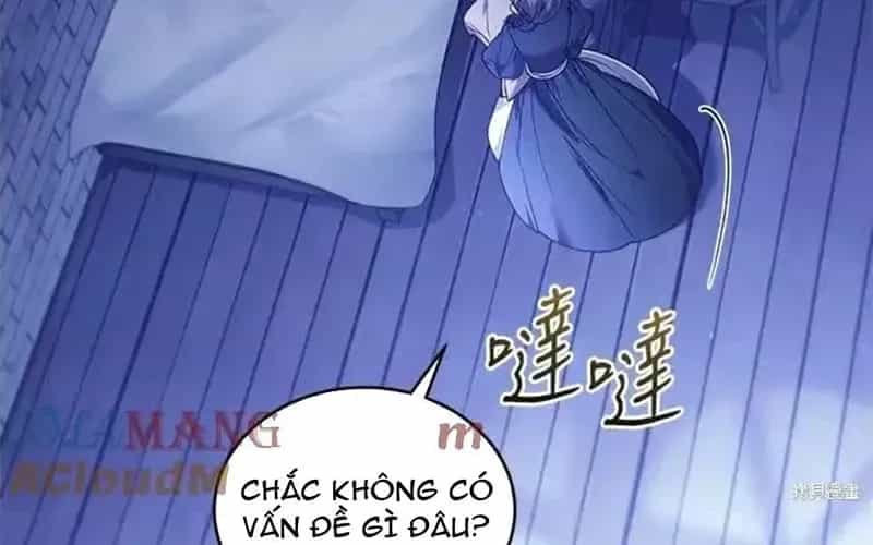 Hoàn Nguyên Quý Cô - Chương 89 - ảnh 16