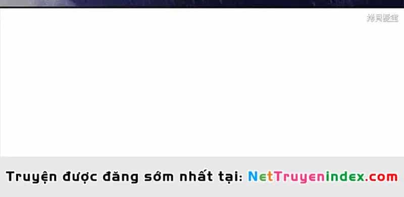 Hoàn Nguyên Quý Cô - Chương 89 - ảnh 166
