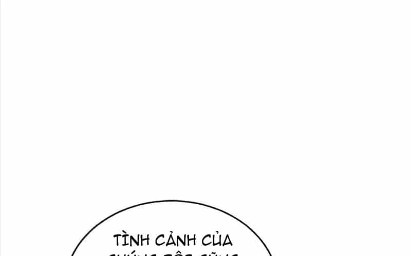 Hoàn Nguyên Quý Cô - Chương 89 - ảnh 167