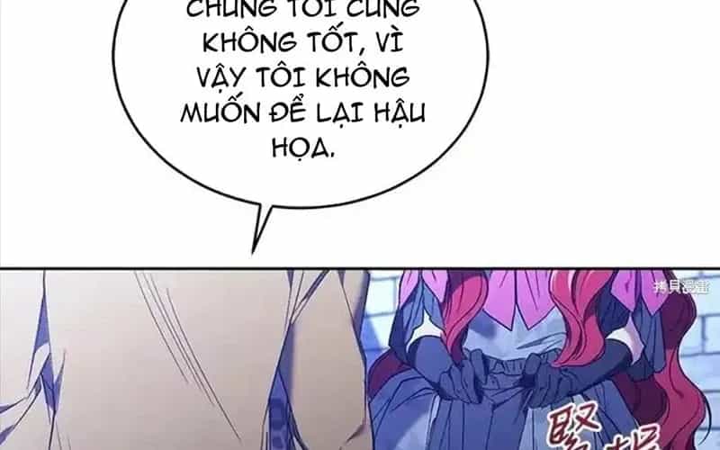 Hoàn Nguyên Quý Cô - Chương 89 - ảnh 168