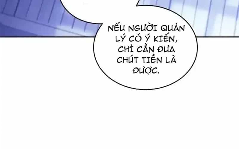 Hoàn Nguyên Quý Cô - Chương 89 - ảnh 17