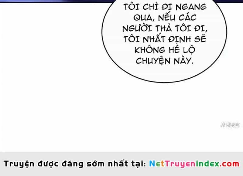 Hoàn Nguyên Quý Cô - Chương 89 - ảnh 170