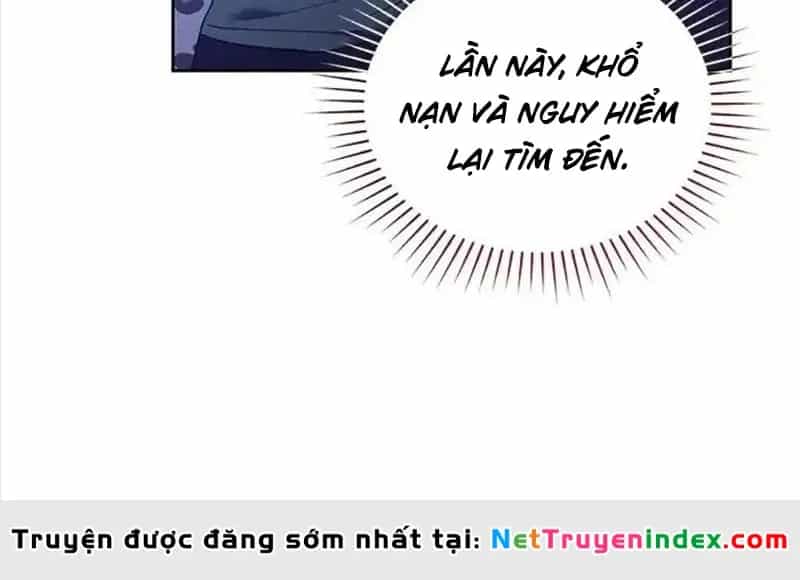 Hoàn Nguyên Quý Cô - Chương 89 - ảnh 174