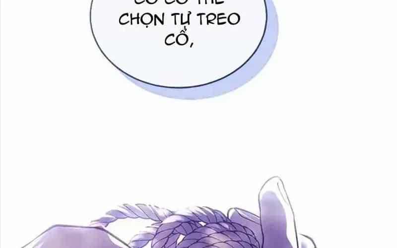 Hoàn Nguyên Quý Cô - Chương 89 - ảnh 176