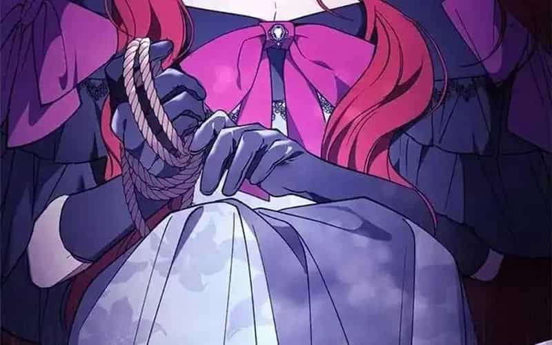 Hoàn Nguyên Quý Cô - Chương 89 - ảnh 184