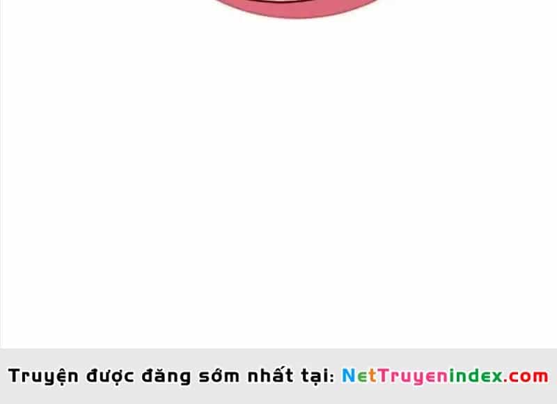 Hoàn Nguyên Quý Cô - Chương 89 - ảnh 186