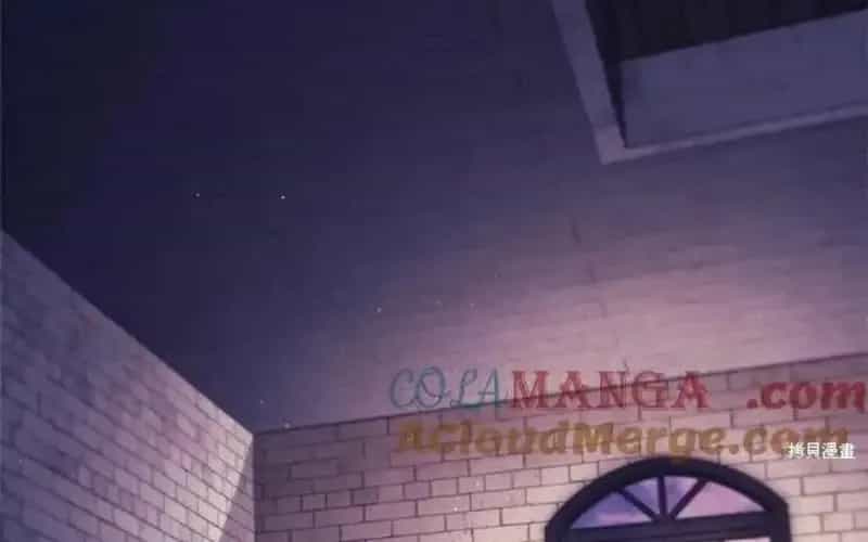 Hoàn Nguyên Quý Cô - Chương 89 - ảnh 189