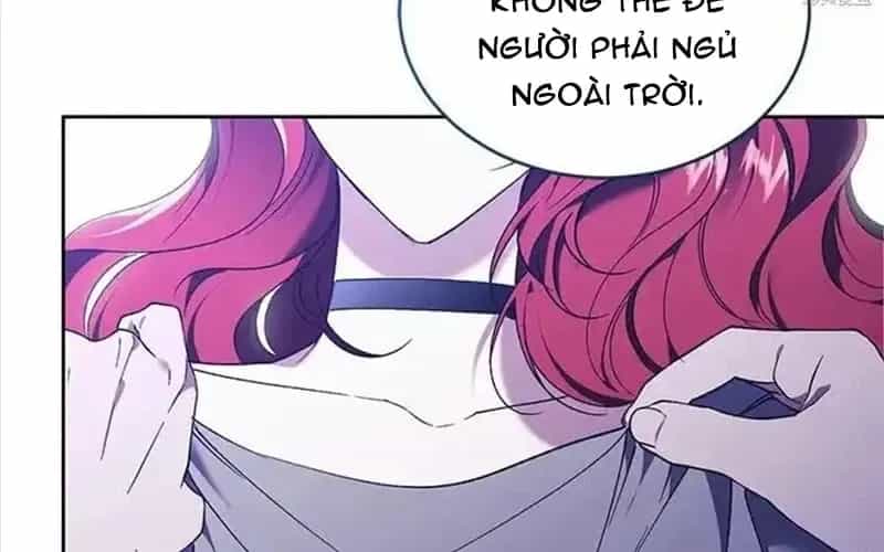 Hoàn Nguyên Quý Cô - Chương 89 - ảnh 19