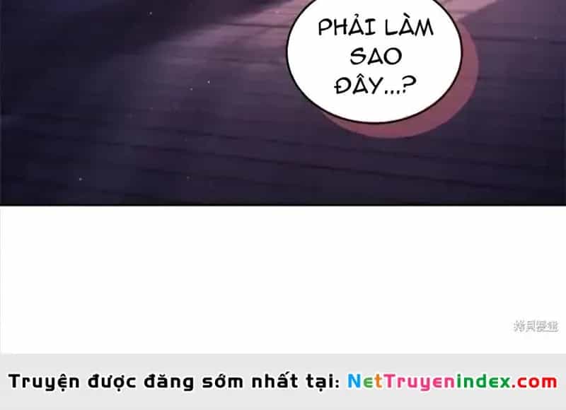 Hoàn Nguyên Quý Cô - Chương 89 - ảnh 191