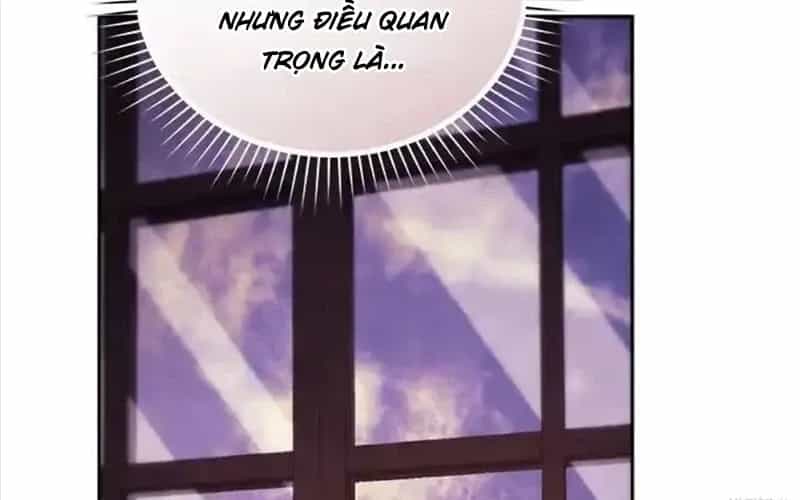 Hoàn Nguyên Quý Cô - Chương 89 - ảnh 193