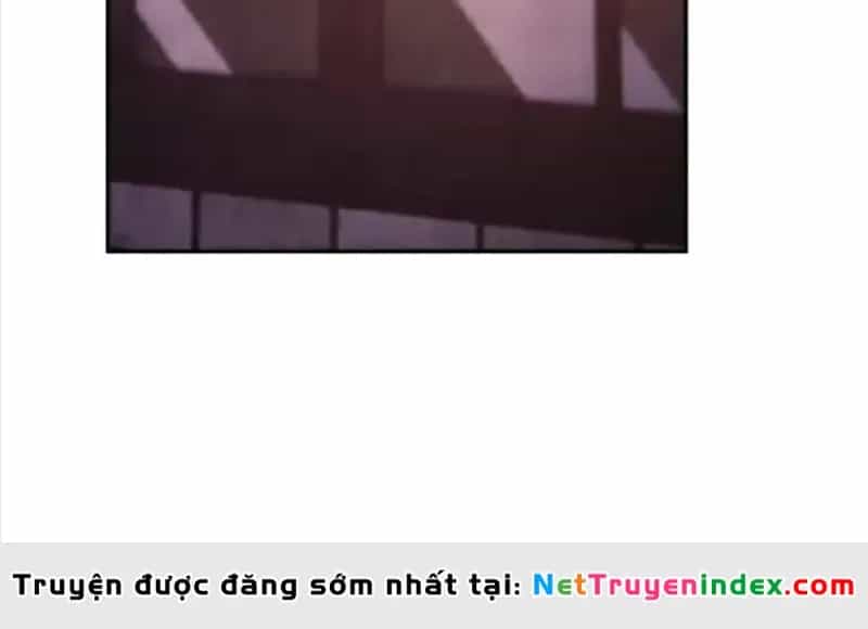 Hoàn Nguyên Quý Cô - Chương 89 - ảnh 195